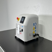 Fitzpatrick Scalable Lab System Material Grinder / Processor image 1